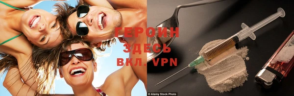 крисы Ельня