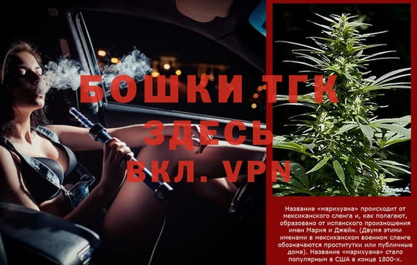 apvp Елизово