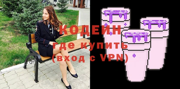 apvp Елизово