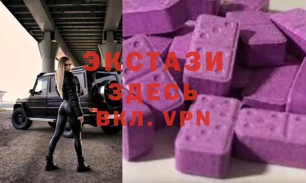 крисы Ельня