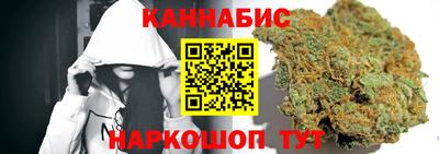 MDMA Пенза