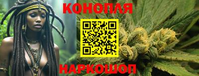 MDMA Пенза