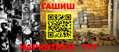 скорость mdpv Первоуральск