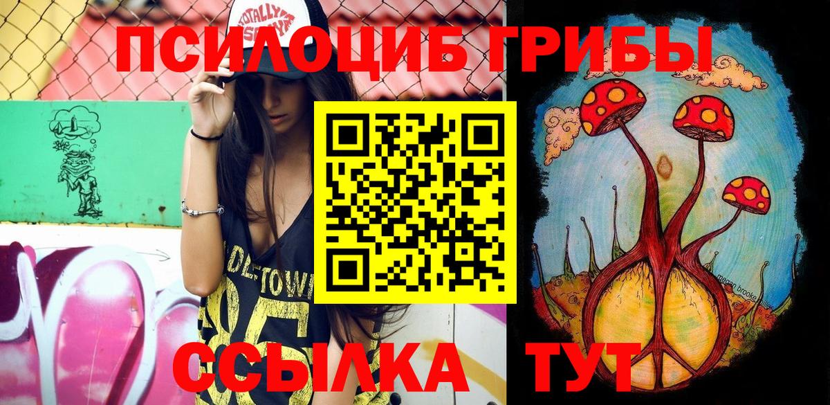 Псилоцибиновые грибы ЛСД Дятьково