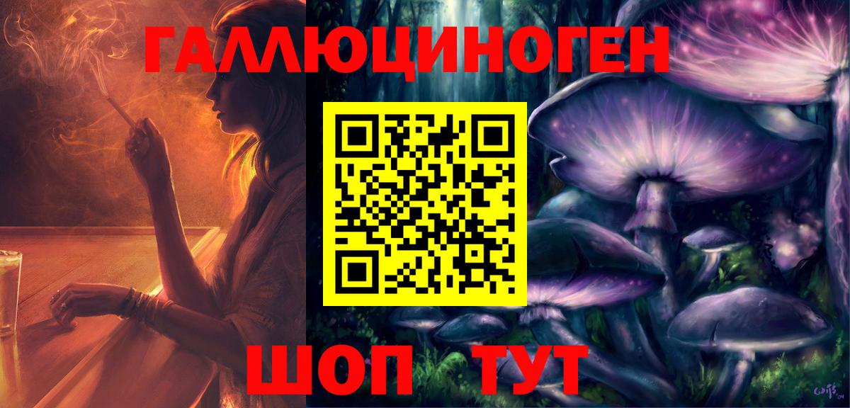 Дятьково  Галлюциногенные грибы MAGIC MUSHROOMS  как найти   Вход с VPN 